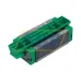 Линейная опора скольжения KWVE20-B-SL-V2-G2 INA