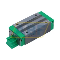 Линейная опора скольжения KWVE20-B-SL-V2-G2 INA