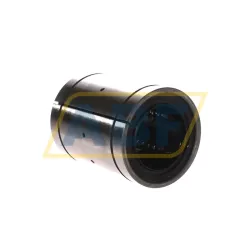 Шариковый линейный подшипник KBS40-PP INA