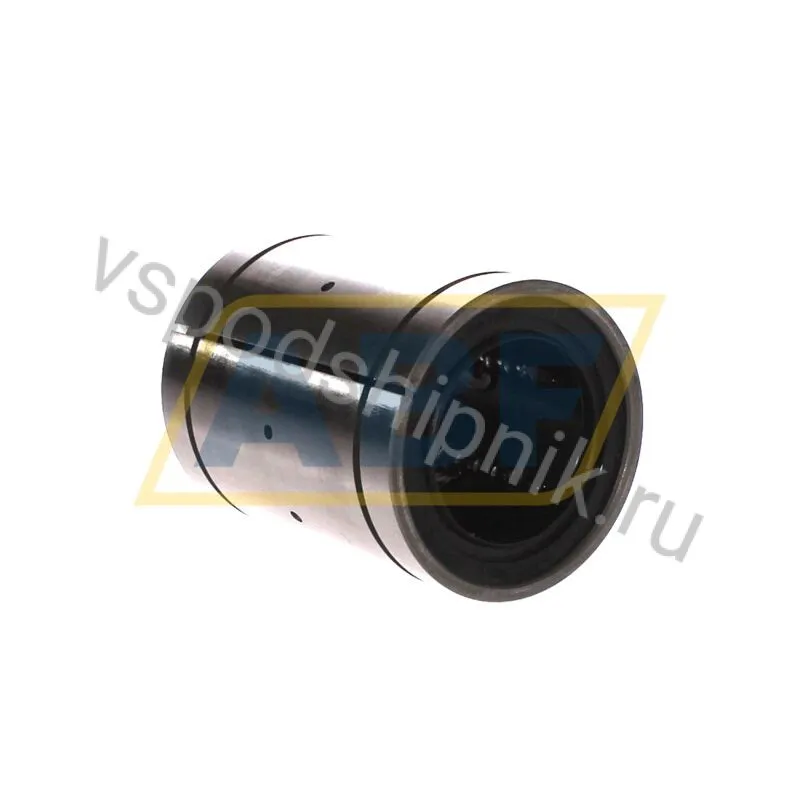 Шариковый линейный подшипник KBS40-PP INA 360