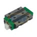 Линейная опора скольжения RWU25-E-L-V3-G3 INA
