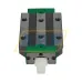 Линейная опора скольжения RWU25-E-L-V3-G3 INA