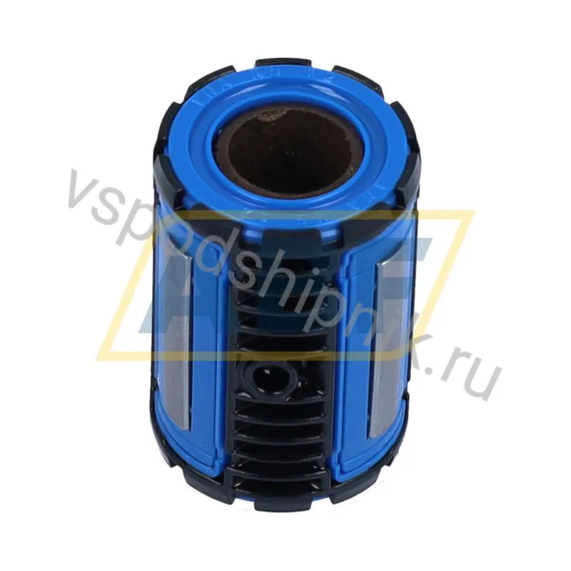 Шариковый линейный подшипник KS12 INA 360