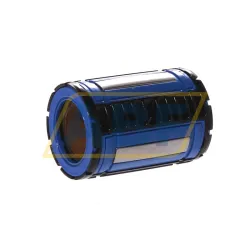 Шариковый линейный подшипник KS20 INA