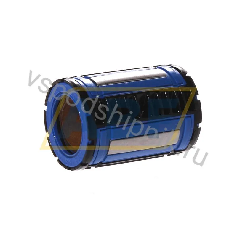 Шариковый линейный подшипник KS20 INA 360