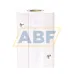 Шариковая линейная опора KTHK12-B-PP-AS INA