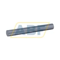 Деталь линейного подшипника W12/F7-L100-CF53 INA