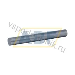 Деталь линейного подшипника W12/F7-L100-CF53 INA