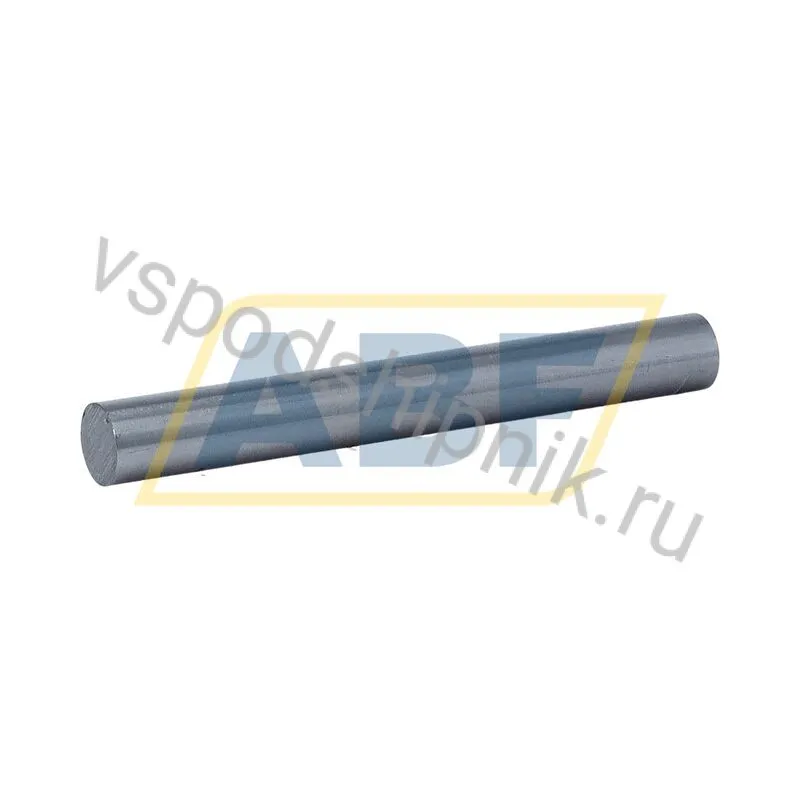 Деталь линейного подшипника W12/F7-L100-CF53 INA 360
