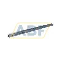 Деталь линейного подшипника M3015/03X400-Q10 INA