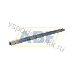 Деталь линейного подшипника M3015/03X400-Q10 INA