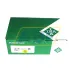 Линейная опора скольжения RWU55-E-L-V1-G0 INA