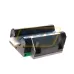 Линейная опора скольжения RWU45-E-V2-G1 INA