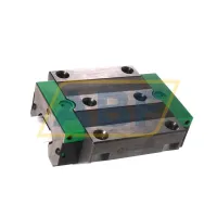 Линейная опора скольжения RWU45-E-V2-G1 INA
