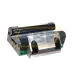 Линейная опора скольжения RWU35-E-V4-G1 INA