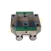 Линейная опора скольжения RWU35-E-V4-G1 INA