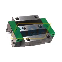 Линейная опора скольжения RWU35-E-V4-G1 INA