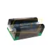 Линейная опора скольжения RWU55-E-H-V5-G2 INA