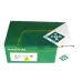 Линейная опора скольжения RWU55-E-H-V5-G2 INA