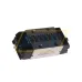 Шариковый линейный подшипник RUS26086-KS-GR3/-10-15 INA