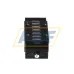 Шариковый линейный подшипник RUS26086-KS-GR3/-10-15 INA