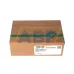 Шариковый линейный подшипник RUS26086-KS-GR3/-10-15 INA