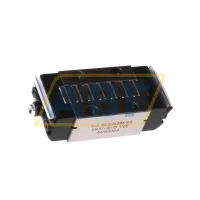 Шариковый линейный подшипник RUS26086-KS-GR3/-10-15 INA