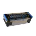 Линейный подшипник PR14135-PP-GR1/0-10 INA
