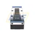 Линейный подшипник PR14135-PP-GR1/0-10 INA