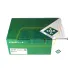 Линейный подшипник PR14135-PP-GR1/0-10 INA