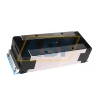 Линейный подшипник PR14135-PP-GR1/0-10 INA