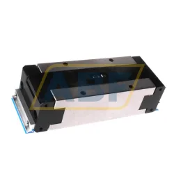 Линейный подшипник PR14135-PP-GR1/0-10 INA