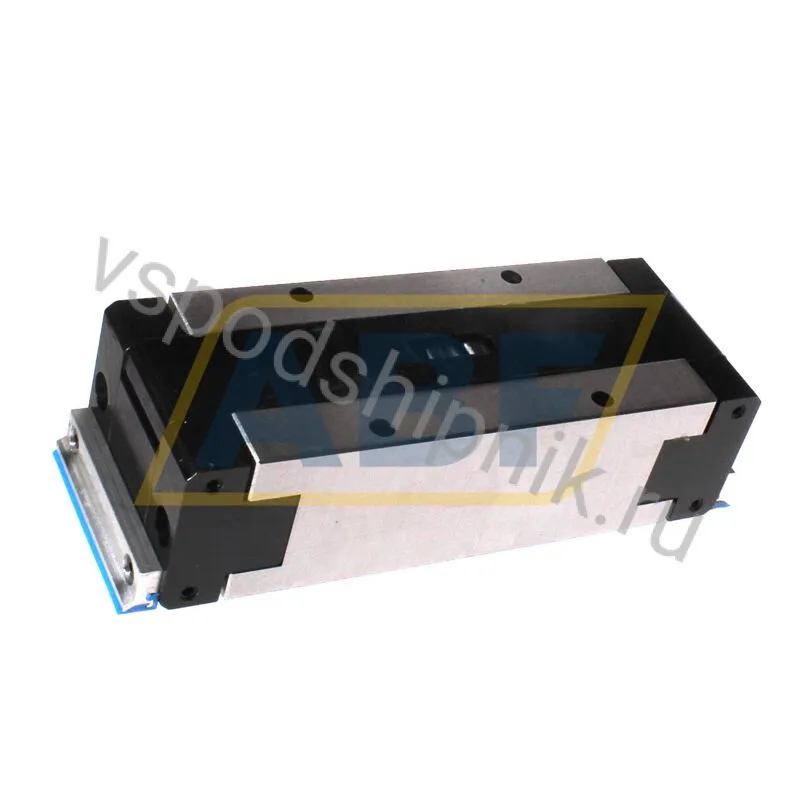 Линейный подшипник PR14135-PP-GR1/0-10 INA 360