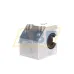 Шариковая линейная опора KGSCS20-PP-AS INA