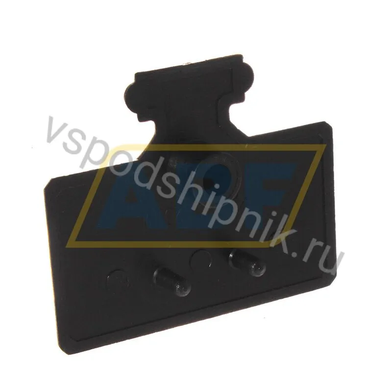 Деталь линейного подшипника KA.LFS25-M INA 360