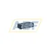 Линейный подшипник PR14044-GR1/0-5 INA