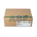 Линейный подшипник PR14044-GR1/0-5 INA