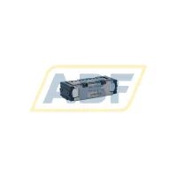 Линейный подшипник PR14044-GR1/0-5 INA