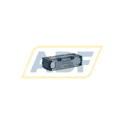 Линейный подшипник PR14044-GR1/0-5 INA