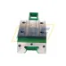 Линейная опора скольжения KWVE45-B-S-V2-G3 INA