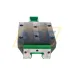 Линейная опора скольжения KWVE45-B-L-V0-G1 INA