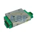 Линейная опора скольжения KWVE45-B-L-RROC-V1-G3 INA