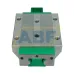 Линейная опора скольжения KWVE45-B-L-RROC-V1-G3 INA