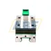 Линейная опора скольжения KWVE45-B-H-V0-G4 INA