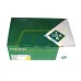 Линейная опора скольжения KWVE45-B-H-V0-G4 INA