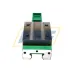 Линейная опора скольжения KWVE45-B-H-V0-G3 INA