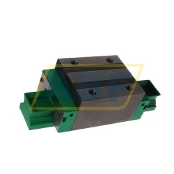 Линейная опора скольжения KWVE45-B-H-V0-G3 INA