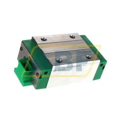 Линейная опора скольжения KWVE35-B-S-RROC-V2-G3 INA