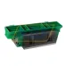 Линейная опора скольжения KWVE35-B-NL-V2-G2 INA