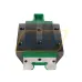 Линейная опора скольжения KWVE35-B-NL-V2-G2 INA